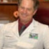 Dr. William K Deschner M.D., Gastroenterologist