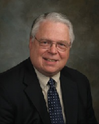 Dr. Carl F. Giesler MD, OB-GYN (Obstetrician-Gynecologist)