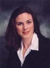Dr. Michelle Therese Britt MD