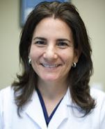 Dr. Maria  Buitrago D.P.M.