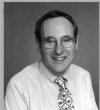 Dr. Stuart E Lieblich D.M.D., Oral and Maxillofacial Surgeon