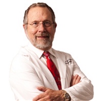 Dr. Robert Alan Moore MD, Pain Management Specialist