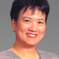 Dr. Lyna K. Lee M.D.