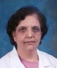 Dr. Sulabha S. Mujumdar M.D., Doctor