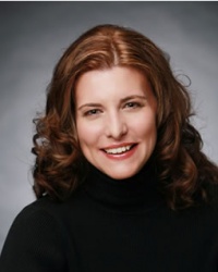Dr. Amy C. p. Buencamino M.D., Pediatrician