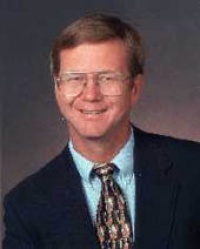 Dr. Michael W Strohbach M. D., Family Practitioner