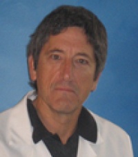 Dr. Douglas Philip Tapper M.D.
