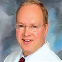 Thomas J Meakem M.D., Radiologist