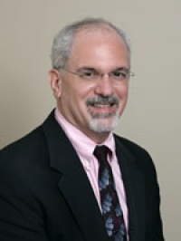 Dr. William C. Stivelman M.D.