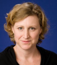 Dr. Julie B Livingston MD, OB-GYN (Obstetrician-Gynecologist)
