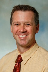 Craig Stibal Other, Podiatrist (Foot and Ankle Specialist)