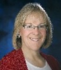 Dr. Kathleen R. Sutherland MD