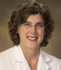 Dr. Merri Lou Pendergrass MD