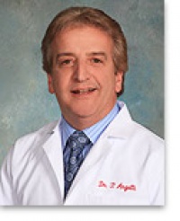 Dr. Paul  Angotti DPM