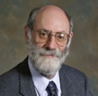 Dr. Gary I Levine MD