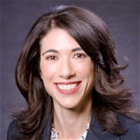 Dr. Heather D Zinkin MD, Radiation Oncologist