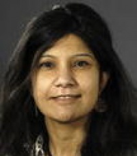 Sunita  Trikha MD