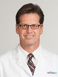 Dr. Richard   Katz M.D.