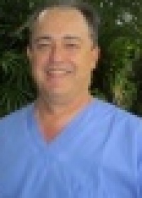 Dr. Angel  Lopez D.M.D.