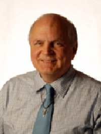 Dr. Eric W Trygstad MD