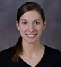 Nicole Nanette Jones PT, DPT, Physical Therapist