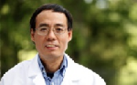 Dr. Xujun  Wu MD