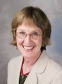 Dr. Donna Eileen Foliart M.D.