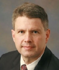 Dr. Christopher D Jolley MD, Gastroenterologist (Pediatric)