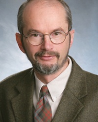 Dr. Douglas  Hammerstrom MD