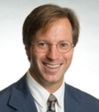 Stuart O Schecter M.D., Cardiologist