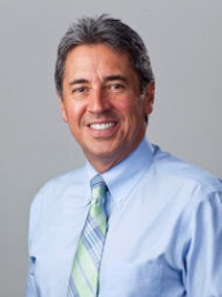 Dr. Nathan David Gottlieb DMD, Dentist