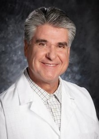 Dr. Michael Frank Lurakis D.O.