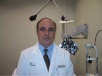 Dr. Robert C Feldman MD