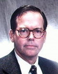 Dr. Robert W Priem MD