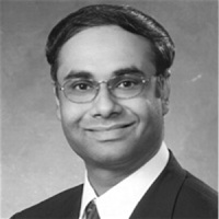 Dr. Shaibal  Mazumdar M.D.