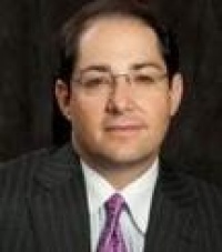 Dr. Michael Jay Nusbaum MD