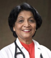 Dr. Suman  Agarwal MD
