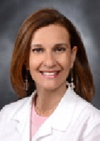 Dr. Mary Terese Carbone M.D.