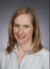 Dr. Erin Elizabeth Mccarville MD