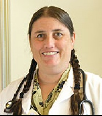 Dr. Susan C Mcmullen M.D., Family Practitioner