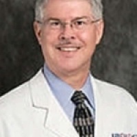 Dr. Ralph John Posch M.D.