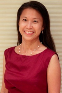 Dr. Phuong Khuu M.D., Dermatologist (Pediatric)