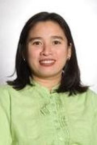 Dr. Anna lizza Lopez Siasoco M.D., Family Practitioner