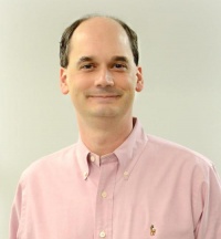 Dr. Thomas Paul Evans MD, Pediatrician
