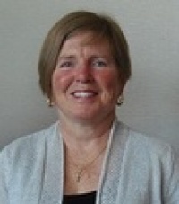 Dr. Kathleen Varadi M.D., OB-GYN (Obstetrician-Gynecologist)