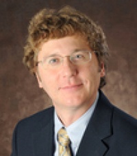 Dr. Eugene K Merecki MD