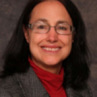 Dr. Mary M Horowitz MD