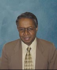 Dr. Kanaga  Sena MD