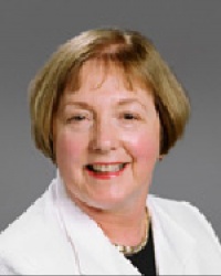 Dr. Susan M Coupey MD