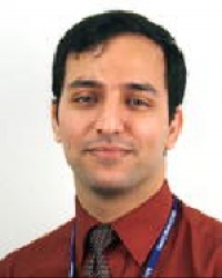 Dr. Ajay Kher MD, Nephrologist (Kidney Specialist)